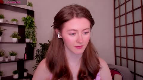 Kate online show from March 13, 3:30 am