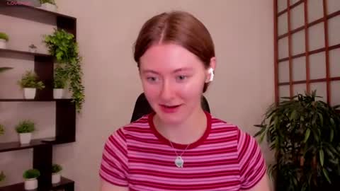 Kate online show from July 28, 2:20 am