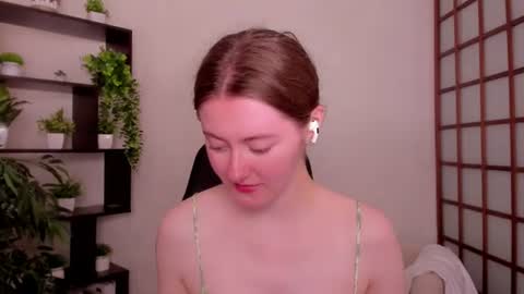 Kate online show from June 30, 2:44 am