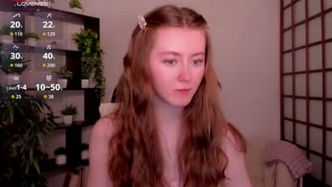 Kate online show from June 22, 3:25 am