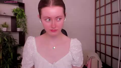 Kate online show from July 2, 3:06 am