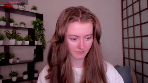 Kate online show from February 16, 2:44 am