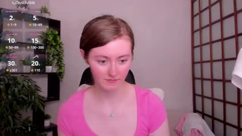 Kate online show from June 26, 5:52 am