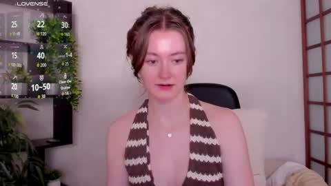 Kate online show from July 8, 7:43 am