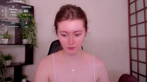 Kate online show from July 7, 7:34 am