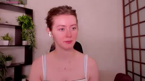 Kate online show from July 7, 2:25 am