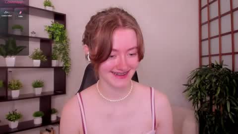 Kate online show from July 15, 2:16 am