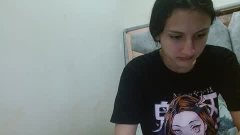 kate online show from October 21, 12:03 am