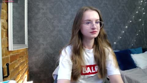 .Be kind and gentle with me and I will do my best for you.   online show from April 8, 7:21 am