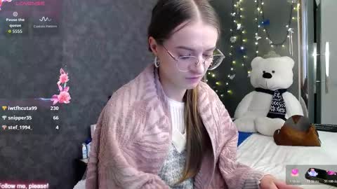 .Be kind and gentle with me and I will do my best for you.   online show from November 28, 12:08 pm