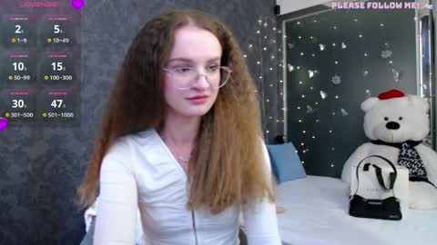 .Be kind and gentle with me and I will do my best for you.   online show from April 14, 1:00 pm