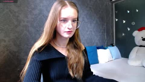 .Be kind and gentle with me and I will do my best for you.   online show from April 3, 6:55 am