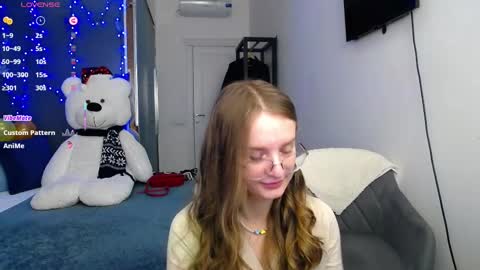 .Be kind and gentle with me and I will do my best for you.   online show from March 7, 7:52 am