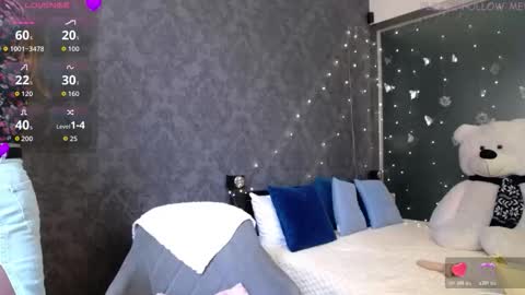 .Be kind and gentle with me and I will do my best for you.   online show from March 23, 12:00 pm