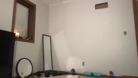 Kate Legend online show from December 18, 12:59 am