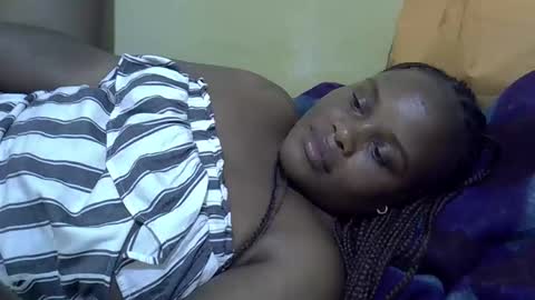 kate_melody5 online show from September 10, 7:14 pm