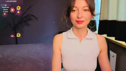 Kare online show from June 4, 11:36 am