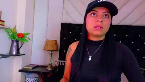 kate online show from January 9, 12:31 pm