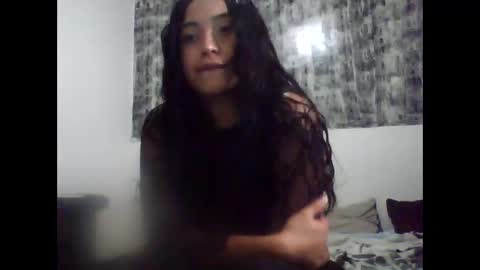 Danna online show from March 30, 4:39 pm