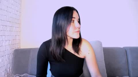 KATE online show from October 20, 4:59 am