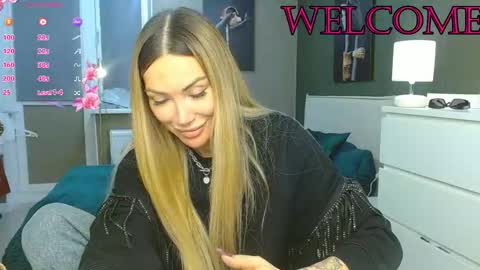 Therapist online show from October 12, 7:38 pm