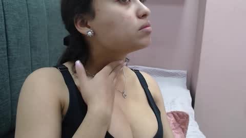 Kari online show from September 9, 1:33 pm