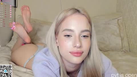    online show from February 10, 10:57 pm