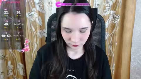 YourKate online show from December 16, 5:35 am