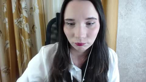 YourKate online show from February 22, 3:10 pm