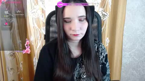 YourKate online show from February 27, 11:32 am