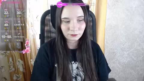 YourKate online show from March 24, 11:59 am