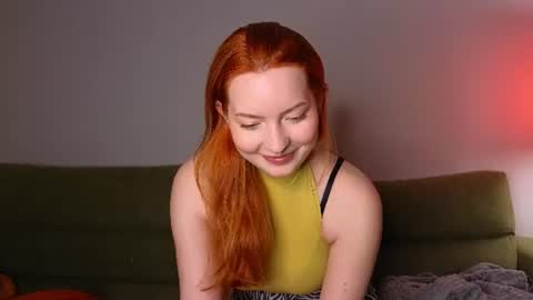 Kate online show from June 27, 12:44 pm