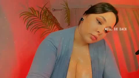 Nice to meet you  online show from October 5, 2:05 am