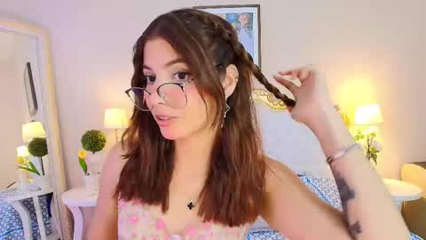 katee Martinez online show from October 23, 8:26 pm