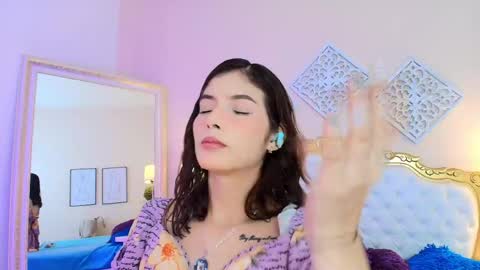 katee Martinez online show from June 1, 7:48 pm