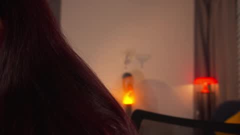 Kate online show from April 13, 9:10 am