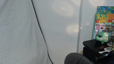 kate keith but here i prefer My Goddess independient model online show from April 5, 11:20 am