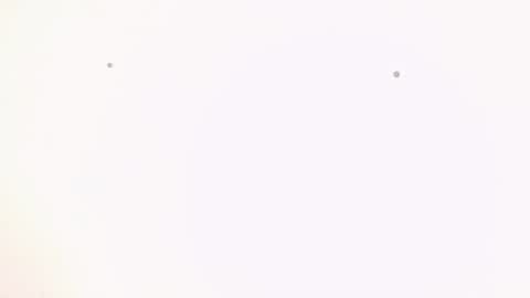 Help me with rate thanks  online show from January 2, 4:20 am