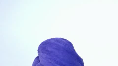 Help me with rate thanks  online show from February 3, 4:21 am