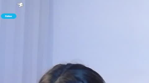 Help me with rate thanks  online show from April 3, 3:59 am