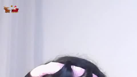 Help me with rate thanks  online show from December 23, 2:59 am