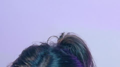 Help me with rate thanks  online show from April 15, 2:34 am