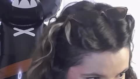 Help me with rate thanks  online show from October 6, 5:07 pm