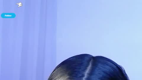 Help me with rate thanks  online show from April 2, 3:04 am