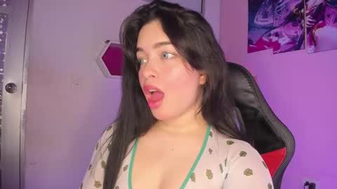 Kate  online show from September 25, 10:51 pm