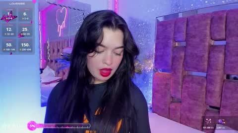 Kate  online show from October 14, 4:48 am