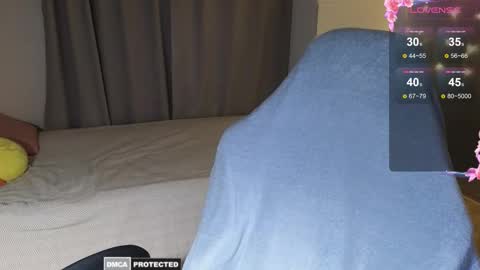 Im Kate  online show from November 14, 12:27 pm