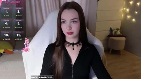 Im Kate  online show from October 23, 12:00 pm