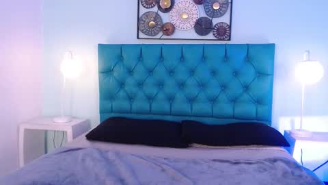 Kate online show from January 15, 11:38 am