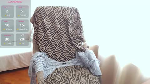 Snapshot of katelynwinehouse chatting on September 29, 12:10 pm Katelyn online show from September 29, 12:10 pm